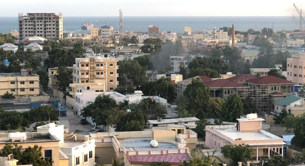 Credit: Twitter / @GreyDynamics