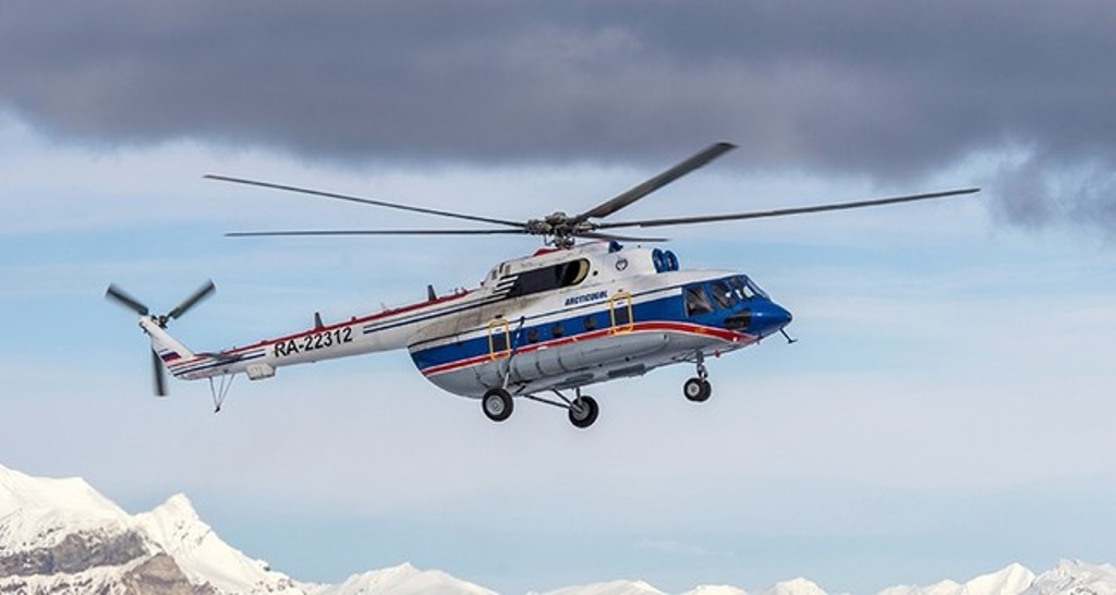 Photo for representation. Reuters 