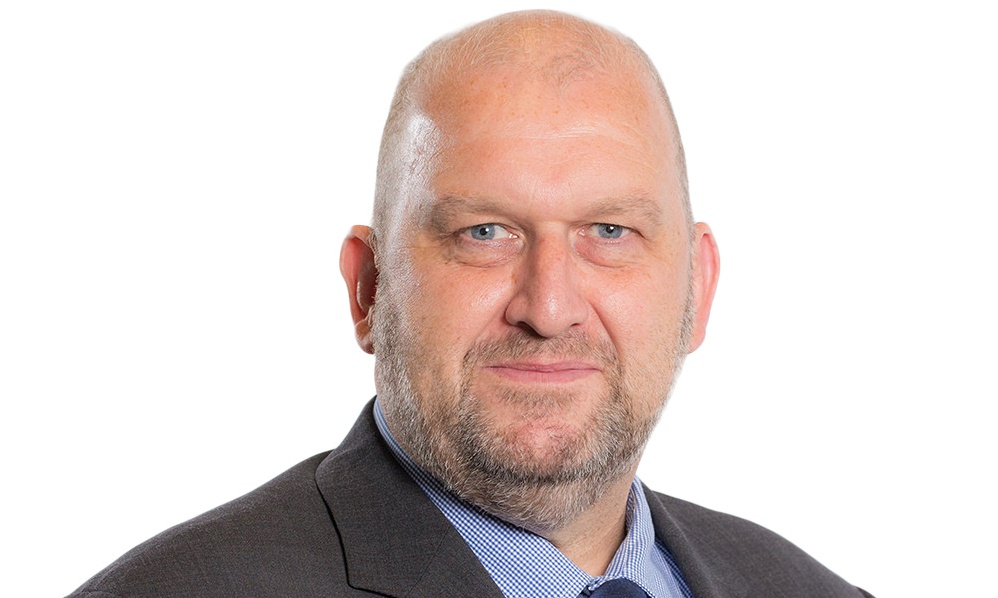 Carl Sargeant, 49, a member of the opposition Welsh Labour Party, told local media earlier this week that he wanted an urgent investigation into the allegations “in order to allow me to clear my name”.