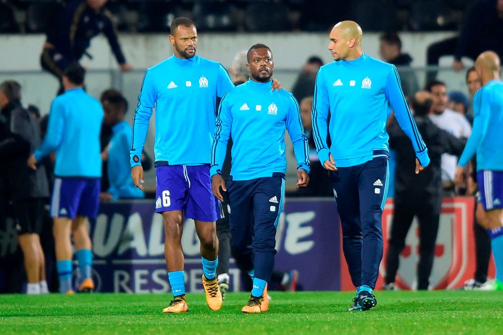 (FILES) . AFP / MIGUEL RIOPA