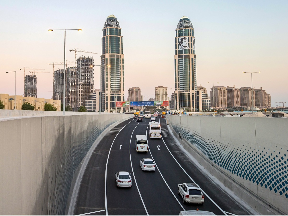 Image used for representation only.