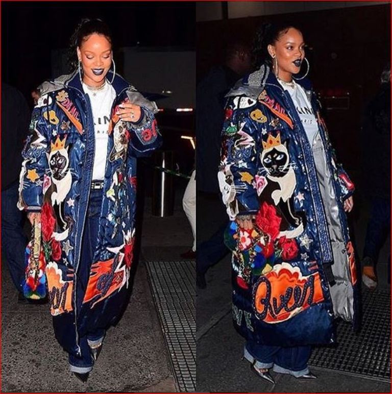 Image taken from Twitter.