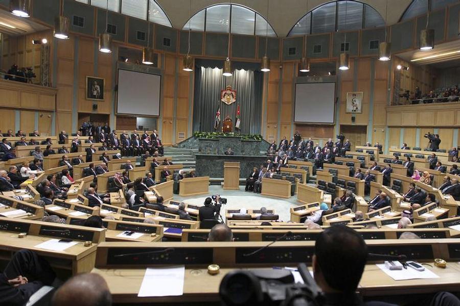 File picture used for representation. 