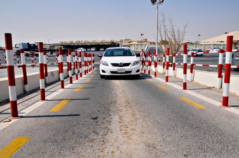 File photo used for representation.