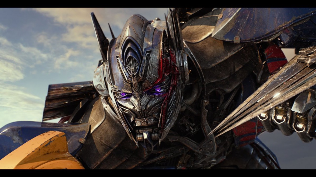 Transformers: The Last Knight led nominations on Monday for the annual Razzie Awards for the worst films 