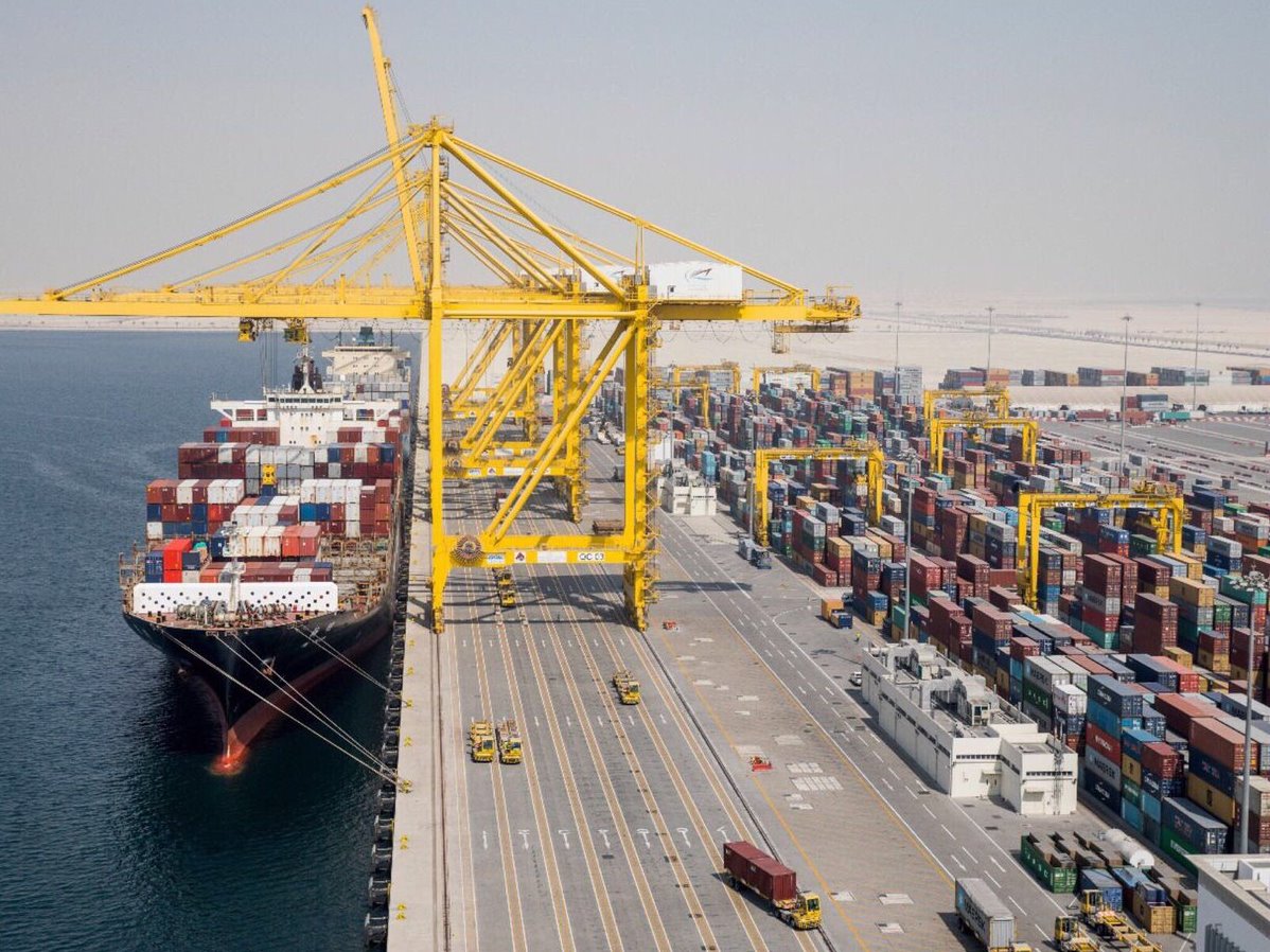 File picture used for representation. 