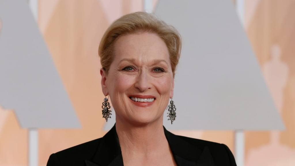 Mario Anzuoni / Reuters.
