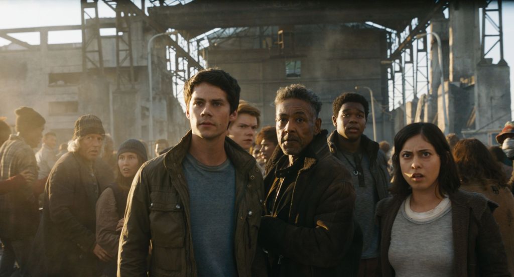 A still from the movie 