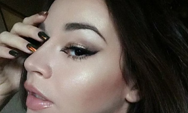  Courtesy: Gawhara's facebook Page 