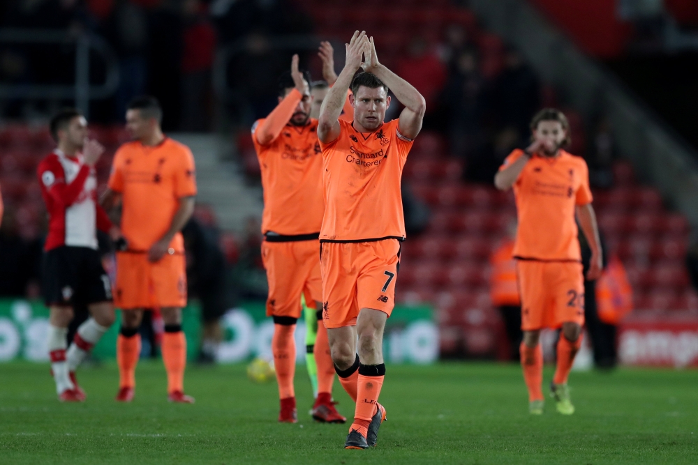 Reuters/Peter Cziborra 