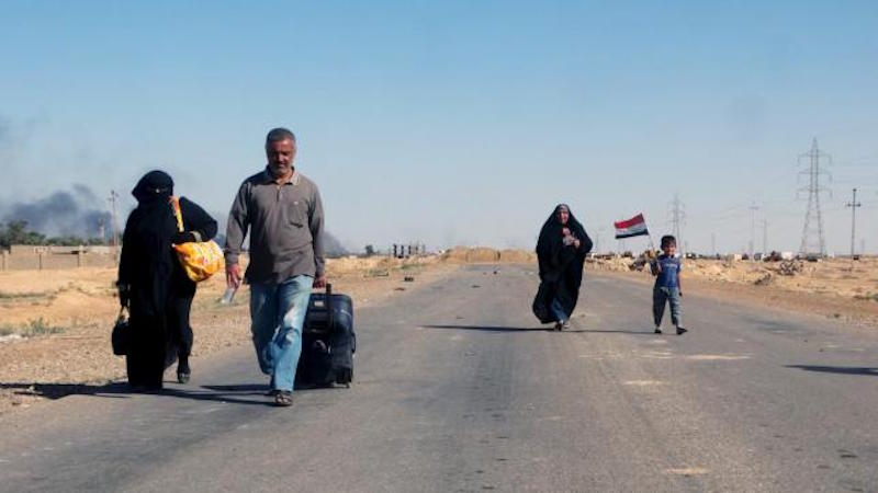 File picture used for representation. Reuters 