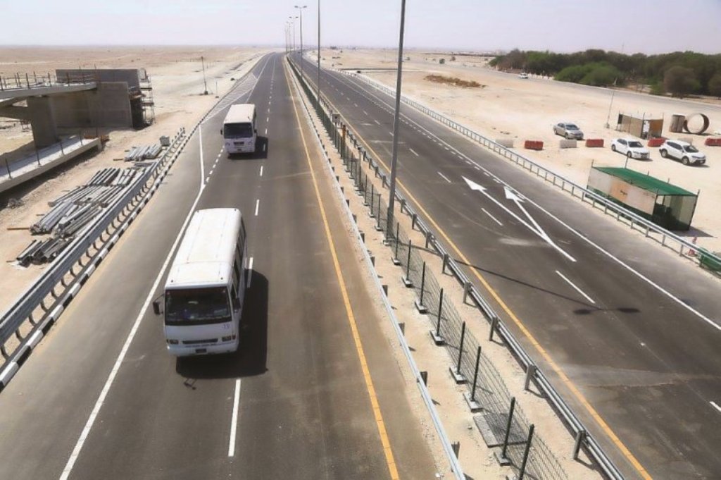 File photo used for representation only.