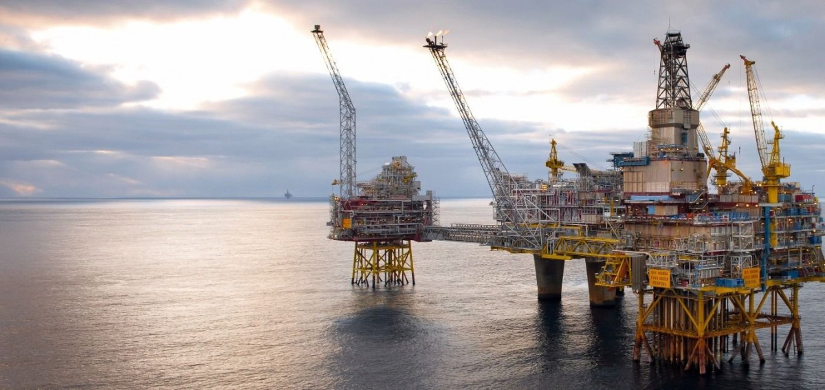 Al-Bunduq oil field; Image courtesy: Bunduq Website 