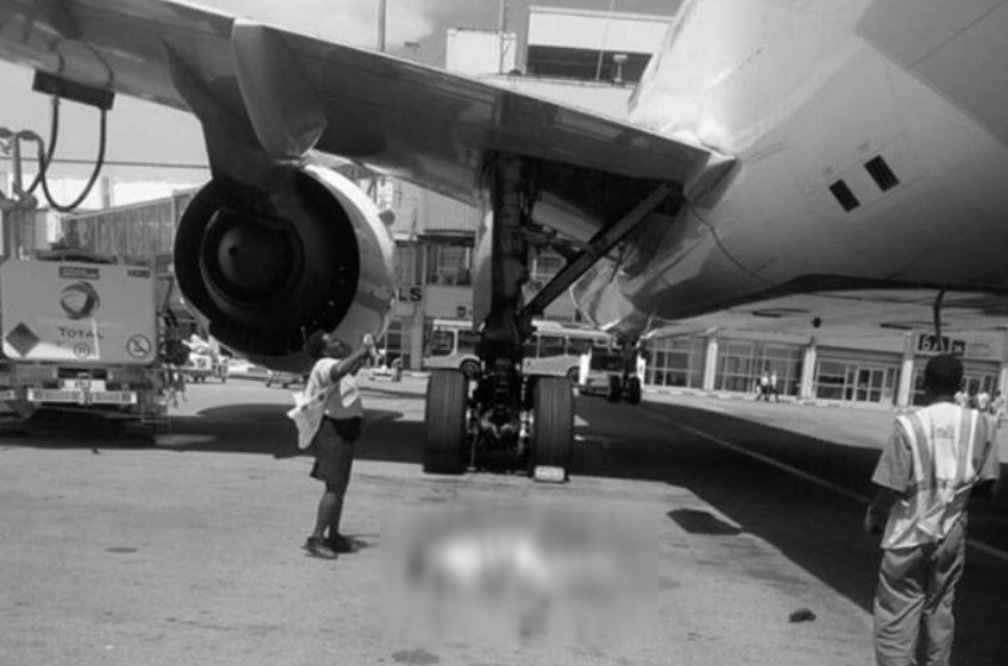 Photo source: Twitter / @ntvkenya