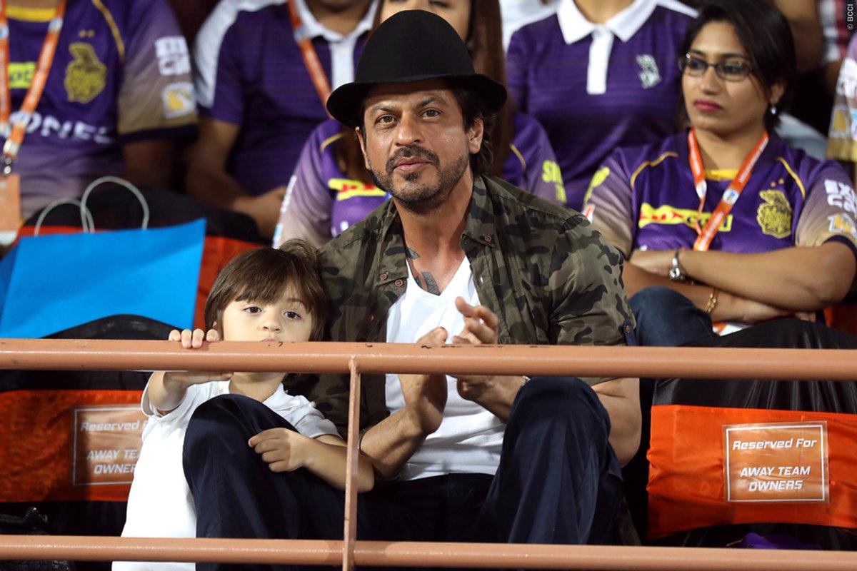 Pic Courtesy: Twitter 