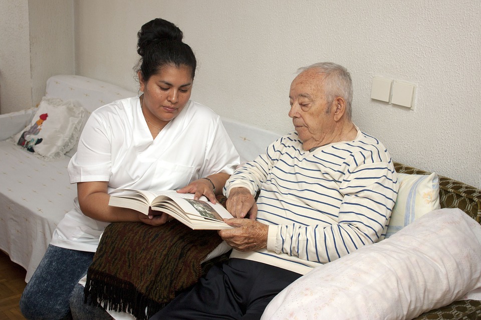 Image used for representation. 