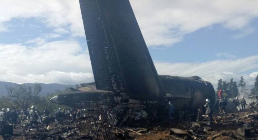 Photo credit: Twitter/ @ennaharonline