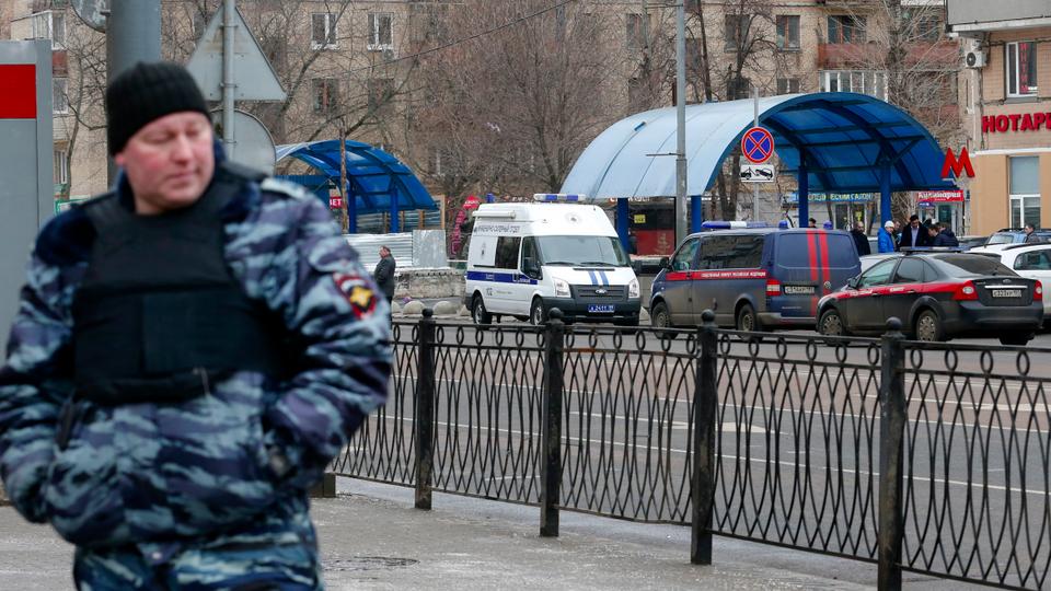 Image used for representation. 