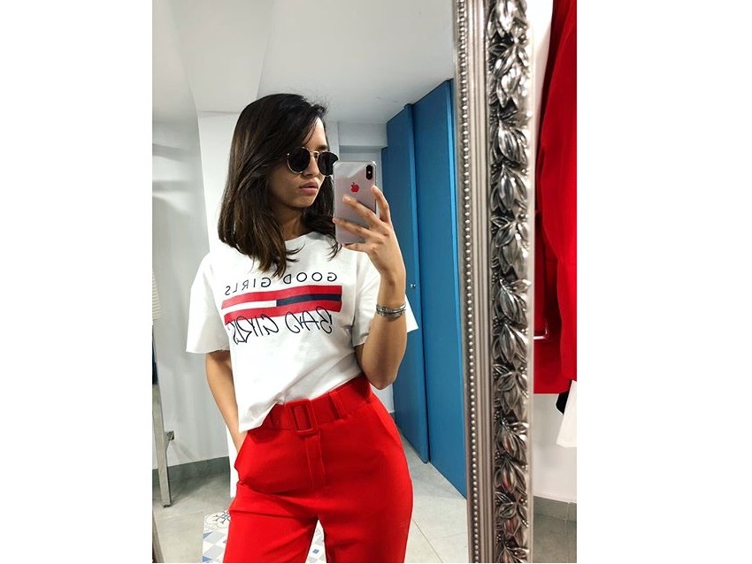 Credit: Instagram/Belmiraz 