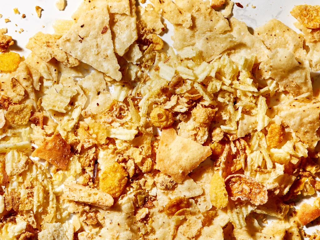 Photo by Stacy Zarin Goldberg for The Washington Post.