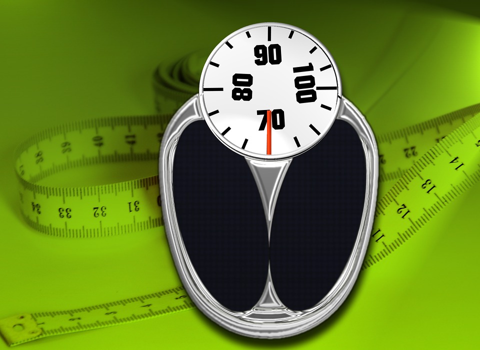 Picture used for representation. 