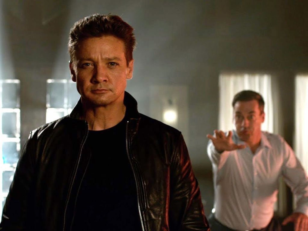 Still taken from the movie Tag.