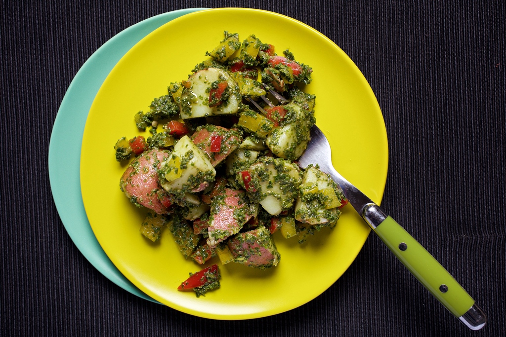 Photo by Deb Lindsey for The Washington Post.