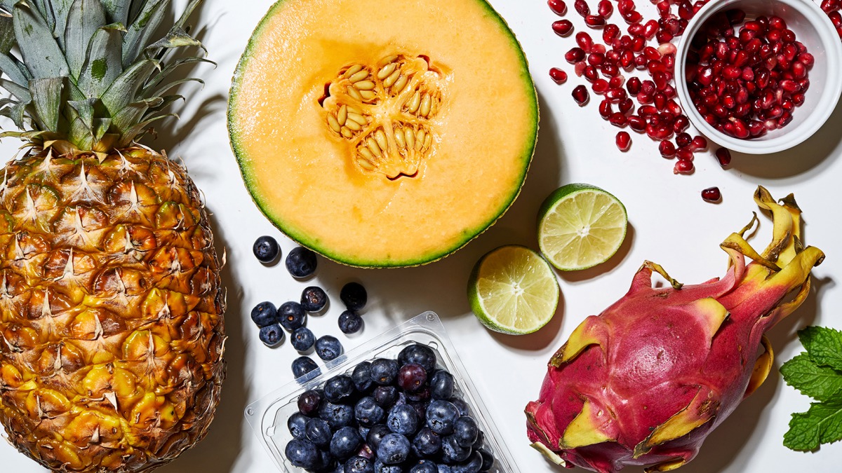 Photo by Stacy Zarin Goldberg for The Washington Post