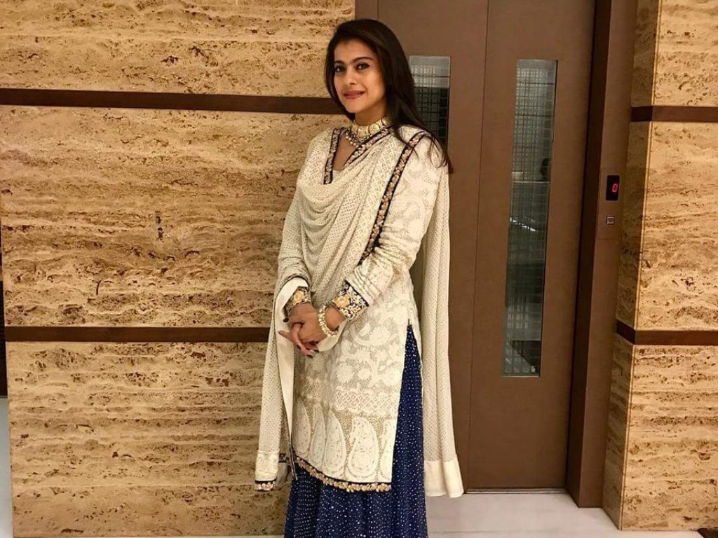 Picture credit: Twitter 