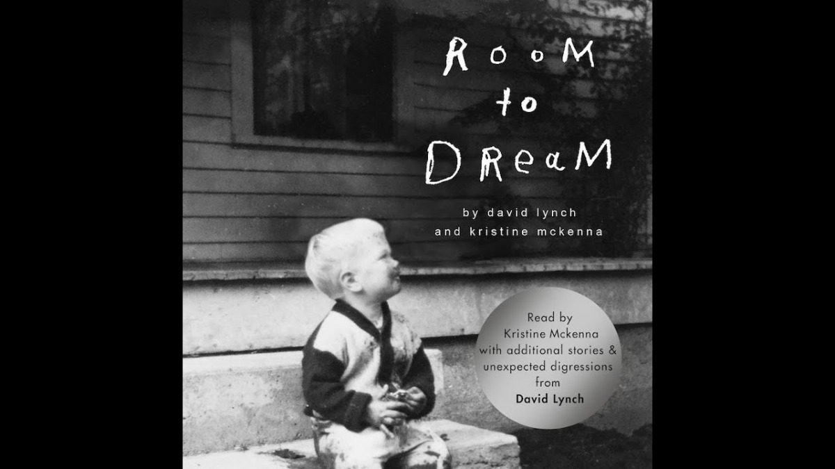 Image courtesy: YouTube/ Twin Peaks Coffee Time