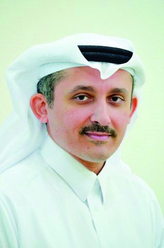 Dr Khalid Abdulla Al Yafei