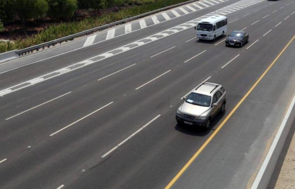 File image used for representation.
