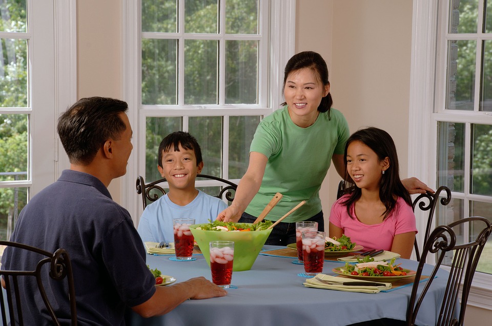 Image used for representation. 