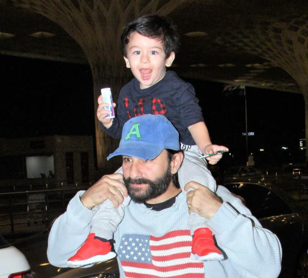 Image taken from twitter.