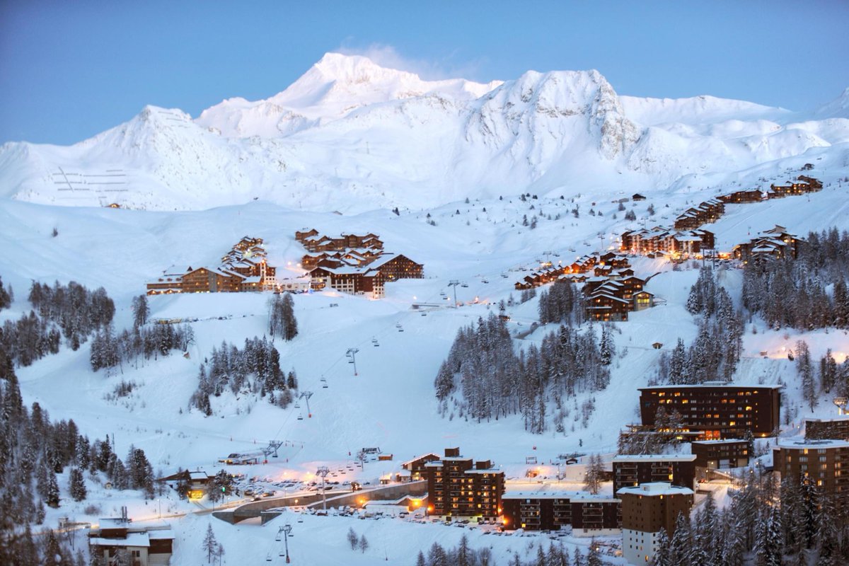 Photo for representation only.