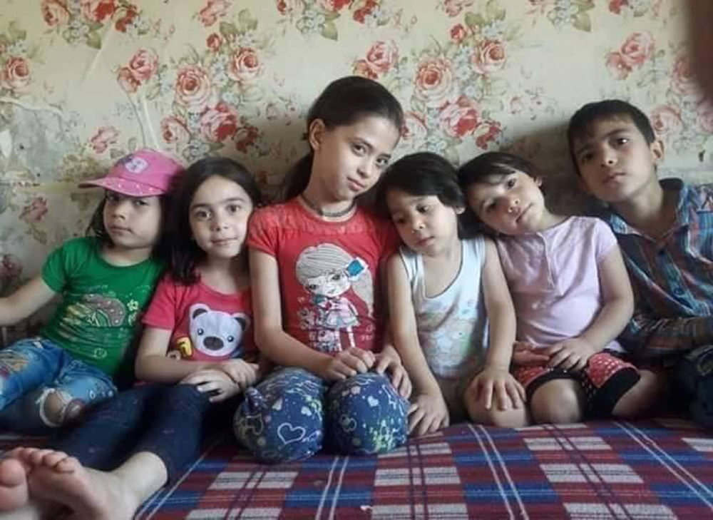 Photo source: Facebook