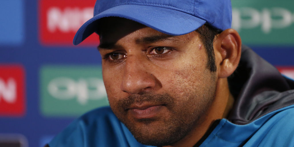 File photo used from Reuters. 