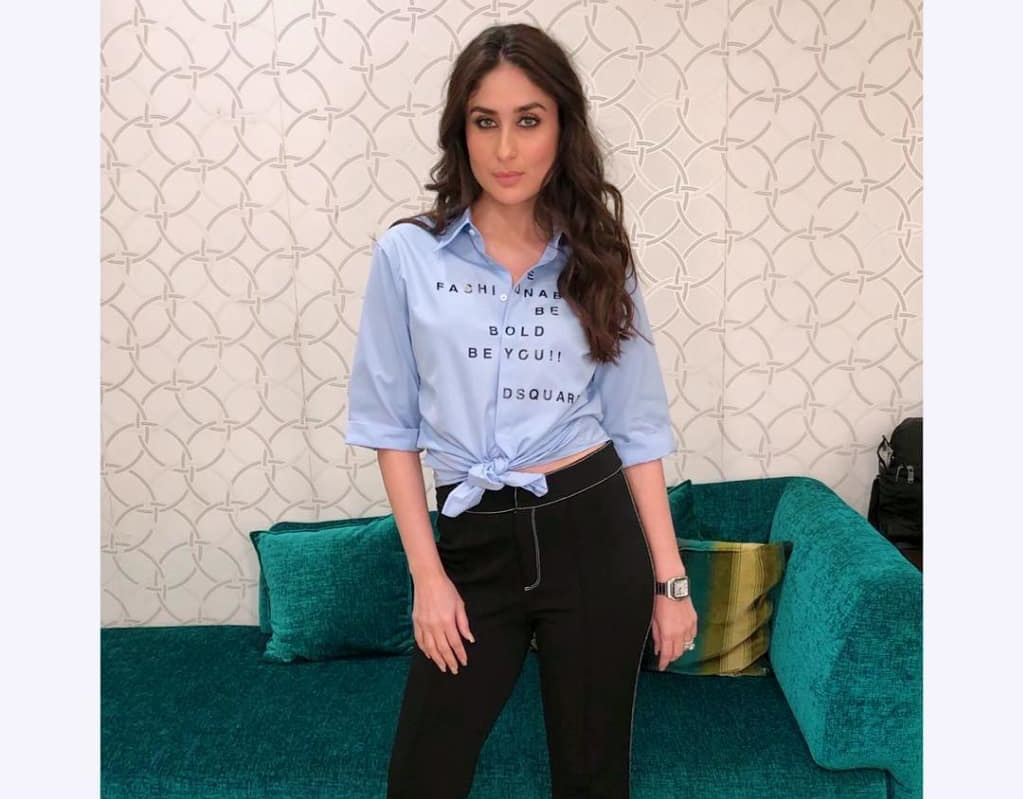 Image taken from Instagram.