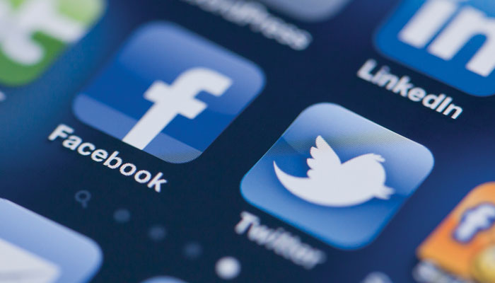 Twitter, along with Facebook and Alphabet Inc.’s Google, signed a code of conduct in September pledging to fight disinformation online in Europe. Google and Facebook have also started to deploy transparency tools for political ads in Europe after an initi