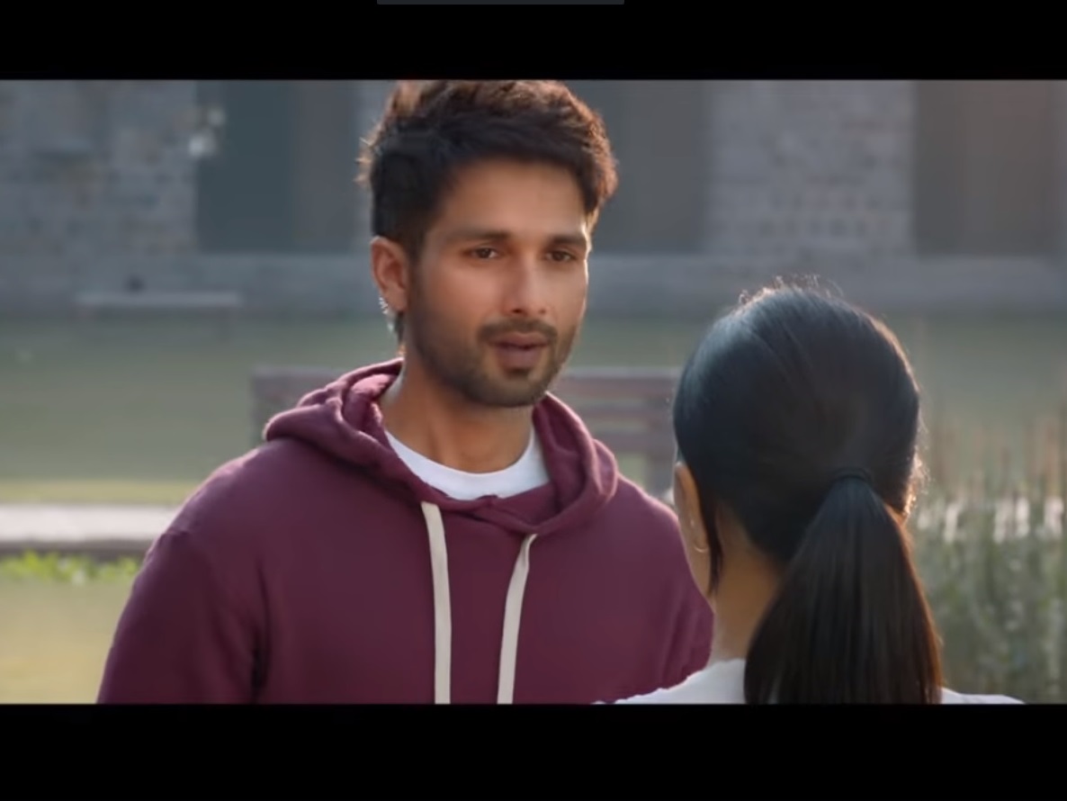 Still from the movie