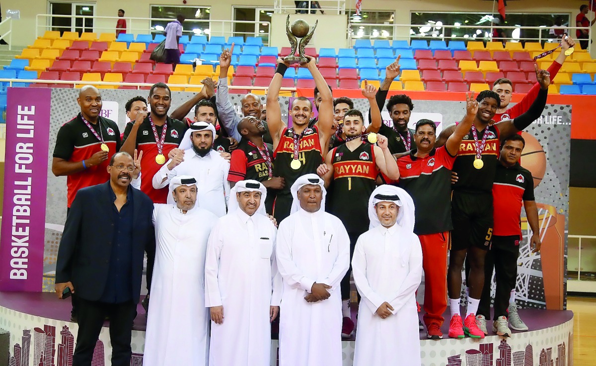  Picture: Hussein Sayed