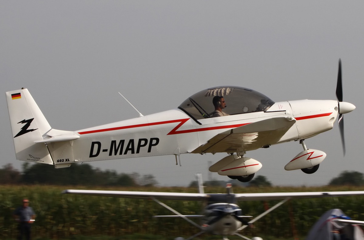 Photo for representation only.