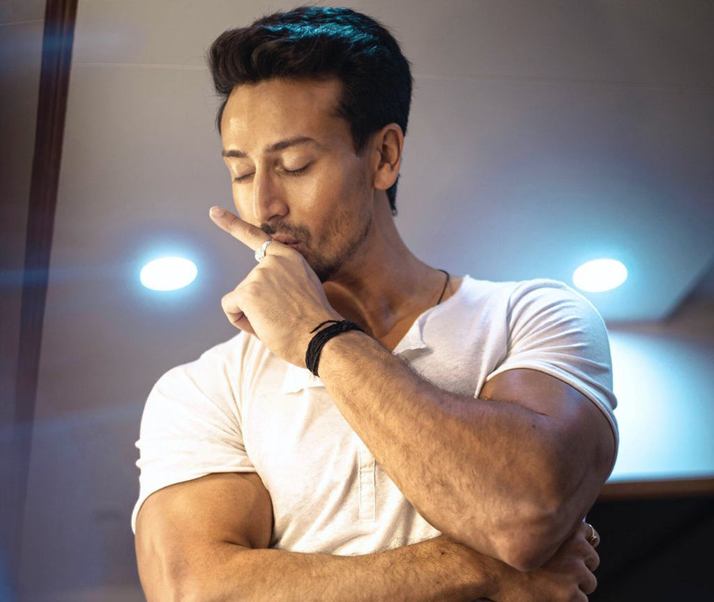 Image taken from Twitter.