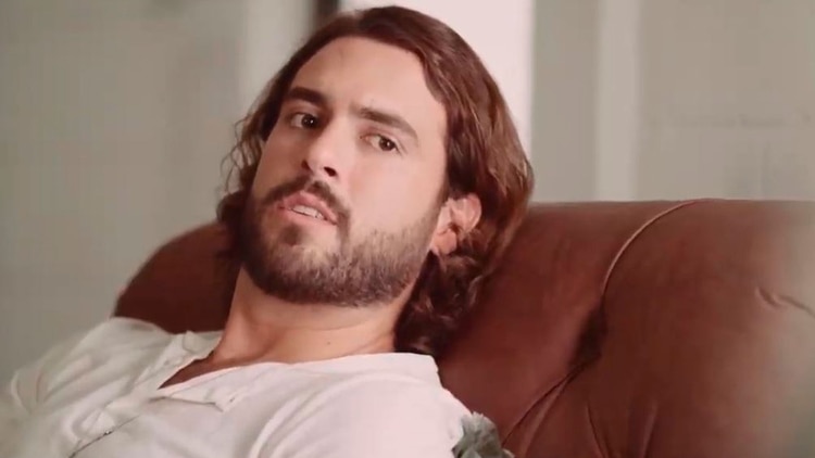 Pablo Lyle appeared at his arraignment before 11th Judicial Circuit Court Judge Alan Fine and pleaded not guilty. The 32-year-old star will continue under house arrest in Miami.