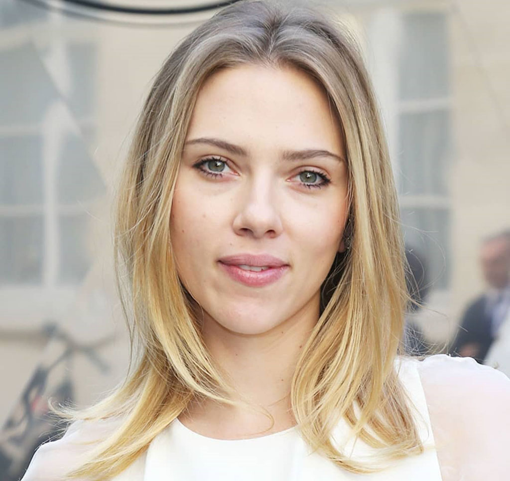 File photo taken from instagram.