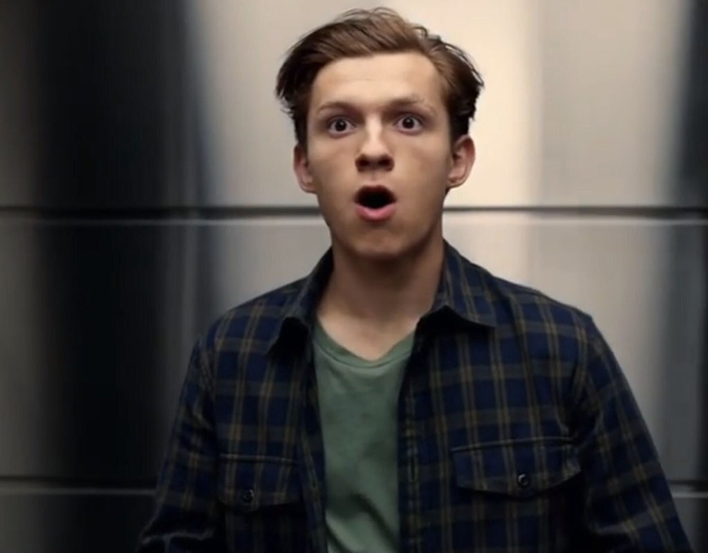 Image taken from Twitter.