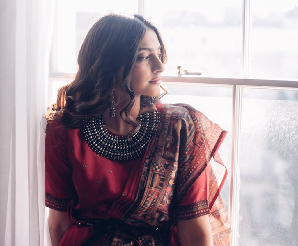 Image taken from Twitter.