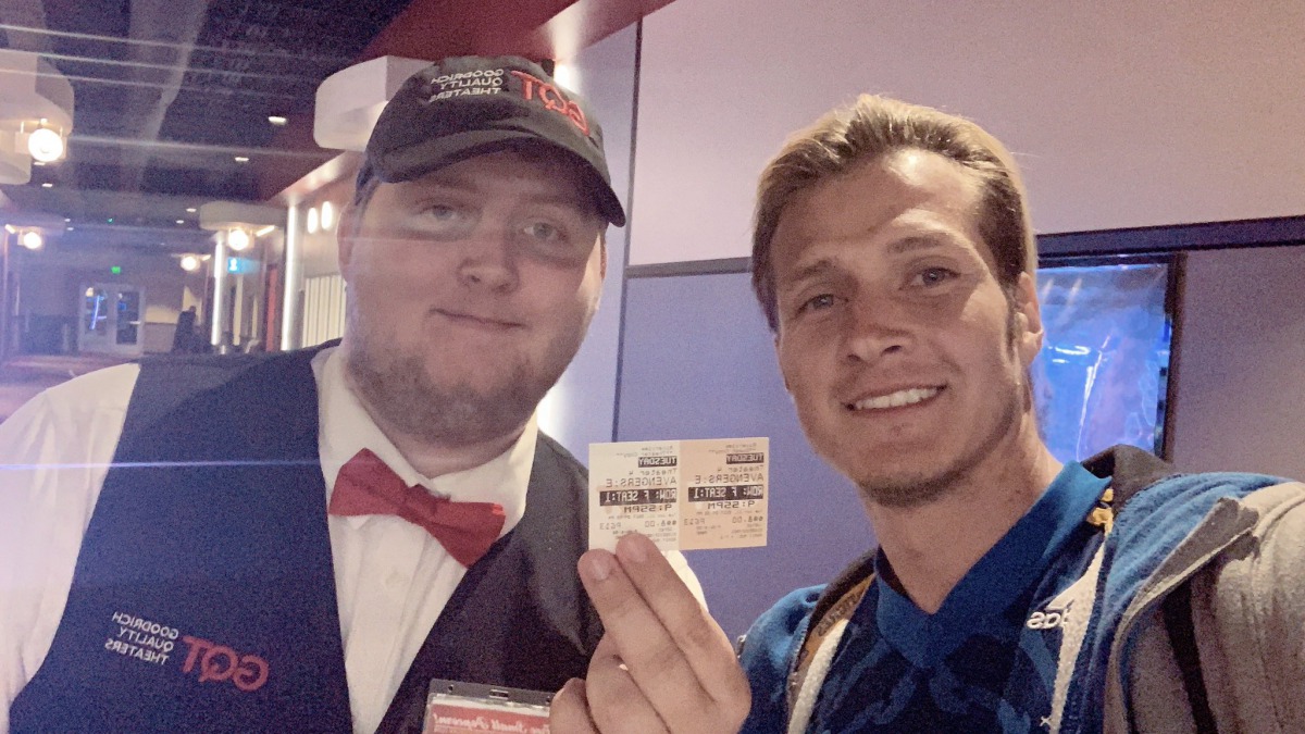 Image taken from twitter.