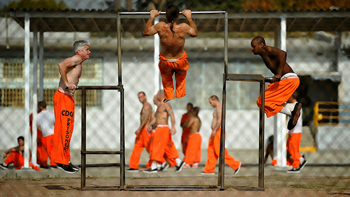 Nationwide, jail suicide cases are leading to substantial settlements over faulty policies or neglect.