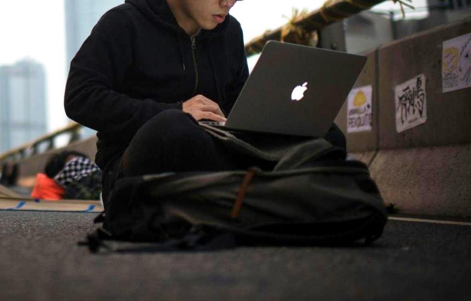 The Balkan countries mentioned by the journalists regularly say they work to protect the media by upholding the law.